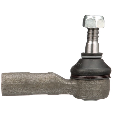 Delphi Steering Tie Rod End, Ta1227 TA1227